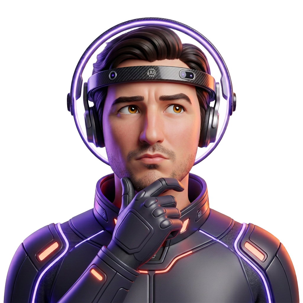 Hoodly AI agent